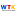 waermetechnik-klein.de