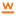 waermewende.de