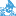 waerters.com
