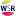 waesche-service-rieger.de