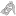 waesche-wagner.de