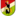 waeschenbeuren.de