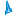 waescherei-bauer.de
