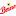 waescherei-beine.de