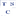 waescherei-chemnitz.de