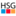 waescherei-delfin.de