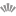 waescherei-dorfner.de