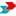 waescherei-ernst.de