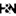 waescherei-heidenreich.de