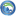 waescherei-kellner.de