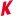 waescherei-kilian.de