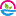 waescherei-konopka.de