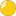 waescherei-kreiss.de