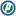 waescherei-paar.de