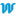 waescherei-reichel.de