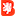 waescherei-sackring.de
