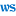 waescherei-schwarting.de