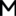 waescherei-stephan.de