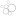 waescherei-textilpflege.de