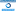waeschereitechnik-konstantin.de