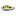 waescherprinzessin.de
