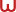 waeschle-gmbh.de
