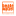 waetzel.de