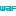 waf-architekten.de