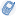 waf-events.de