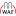 waf-seminar.de