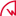 waf2030.de