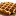 wafco.de