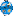 wafe-survival.de