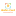 wafer-card.de