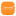 waffelamstiel.de