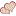 waffelhaus.de