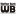 waffen-burk.de