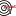 waffen-drost.de