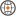 waffen-ferkinghoff.de
