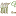 waffen-frank.de