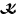 waffen-kuegel.de