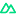 waffen-laurus.de