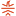 waffen-netz24.de