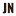 waffen-nuessle.de