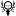 waffen-ohlenforst.de