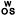 waffen-onlineshop.de
