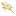 waffen-pleuler.de