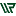 waffen-reitmann.de