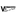 waffen-rettinger.de
