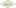 waffen-reuel-co.de